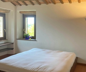 Lacrima Loft kamer